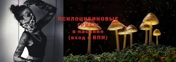 мефедрон Коряжма